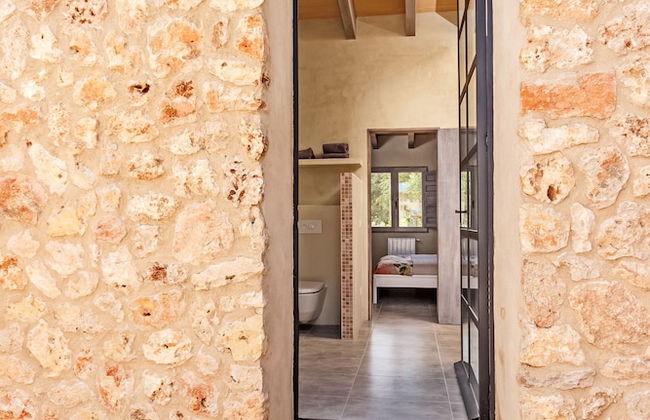 Casa Cascada - Adults only - Photo 42