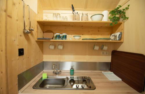 Wagenburg-Solling - Foto 22