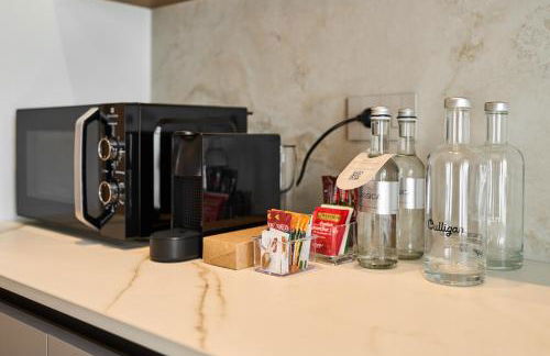 Bellettinihome - Foto 15