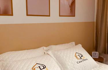 Casa Pires - Photo 48