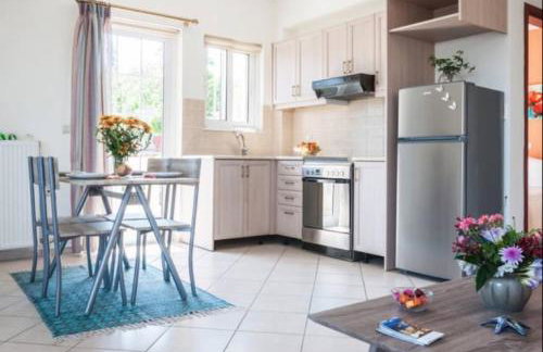 Domus Creta - Foto 23