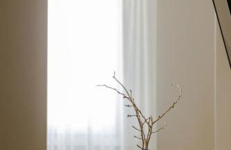 Apartamentos Martalia Arenal - Photo 87