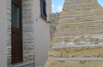 Masseria Casanova - Foto 6