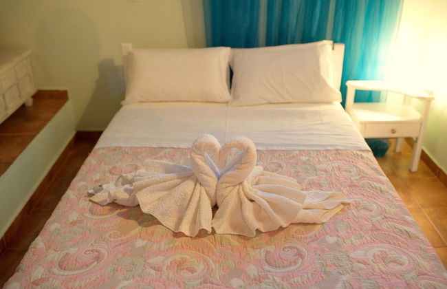 Stilvi No 16 - Photo 3