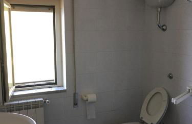 Residenze Cutrì Casa Vacanze Cilento by ElodeaGroup - Photo 28