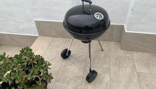 Casa Lucas Andrew - Foto 4