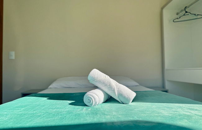 Maria Julia - Foto 3