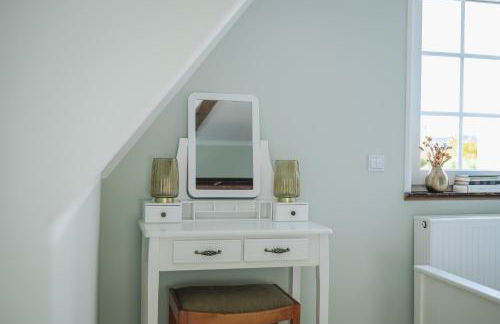 Villa Sand - Foto 14