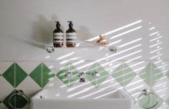 The Cotswold Farm Hideaway - Foto 23