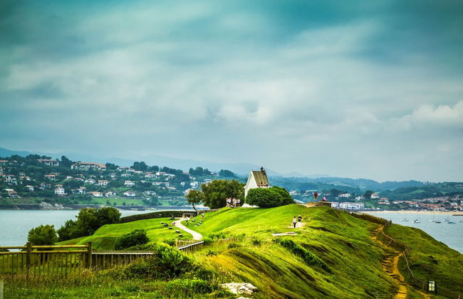 Maison Madalena Avec Studio Independent - Foto 37