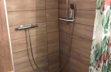 Einliegerwohnung in Gissigheim - Foto 26