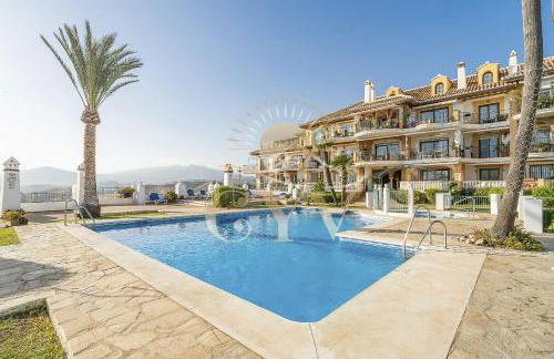 CYV - Sunny Mountainview Retreat - Photo 1