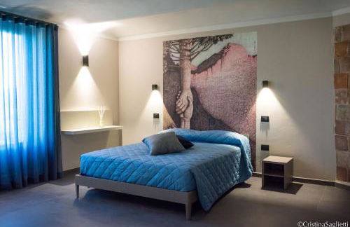 Babo Agriturismo Conviviale - Foto 25