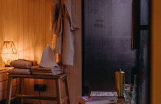 Sowie Klimaty - Foto 61