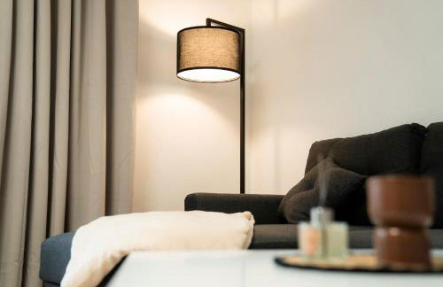 RandHome Apartment Erwitte Horn, Bad Sassendorf - Photo 31