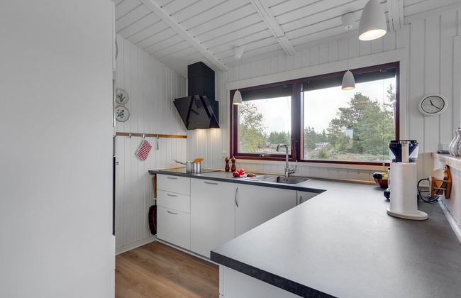 "Arjuna" - 3.8km from the sea - Foto 7