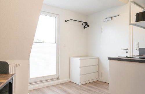 Landschaftliches Haus - Foto 47