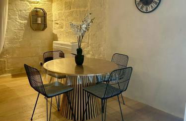 Centre historique et ambiance pittoresque - Foto 15