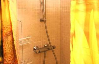 Deveron Valley Cottages - Foto 86