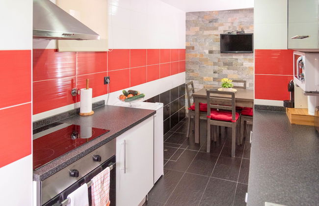 Casa da fonte - Foto 15