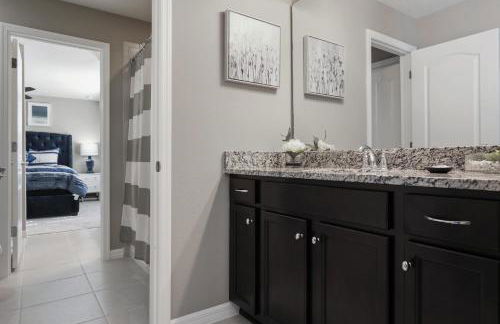 bsv_villa8892 - Foto 37