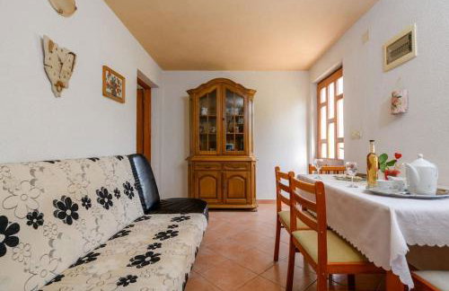 Casa Martina by Briskva - Foto 24