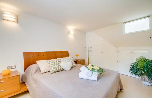 Ideal Property Mallorca - Romani Can Picafort - Foto 21