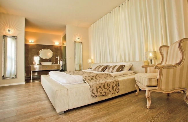 Ella Sun Eilat - Foto 1