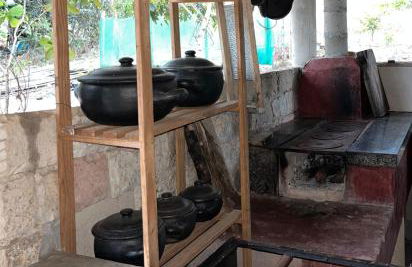 Cantinho da Herança - Foto 7