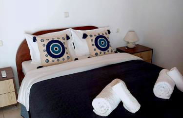 Zorbas House - Foto 26