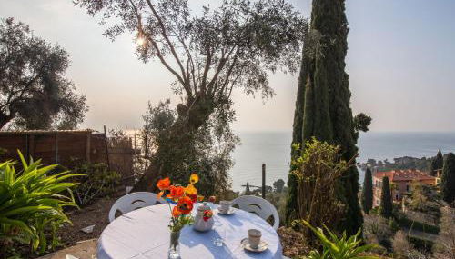 Apartment Margherita by Interhome - Photo 2