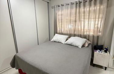 CASA COP 30 - Próximo ao AEROPORTO - Café de manhã incluso e serviço de limpeza diário - Foto 17