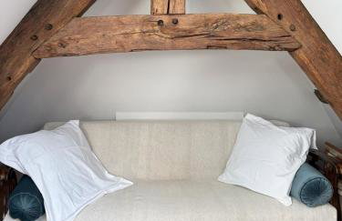 Maison familiale avec jardin magnifique de 1,5ha - Foto 43