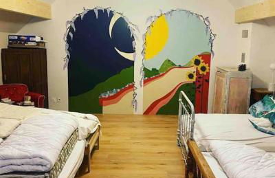 Maison de caractère à Saint-Nectaire le haut - Foto 27