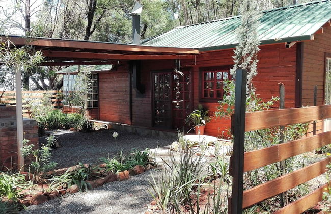 Woodland Gardens - Photo 46