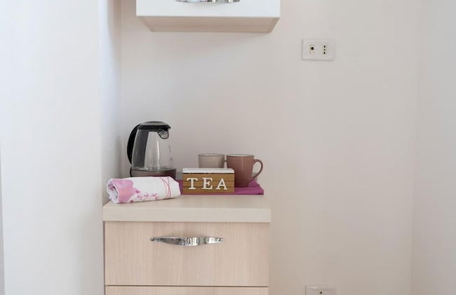 Appartamento 70 in Casalabate - Foto 24