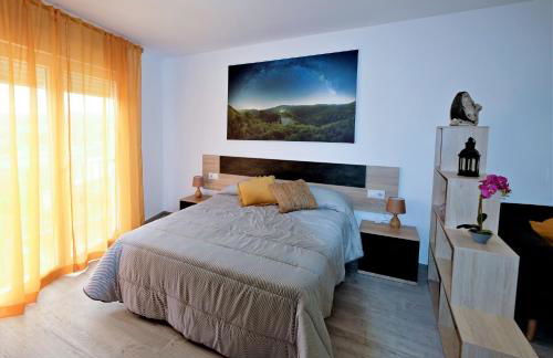 Gegant de Pedra Apartaments - Photo 4