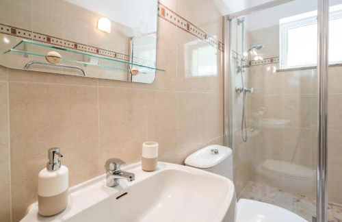 Casa Laranja Three bedroom Villa - Foto 38