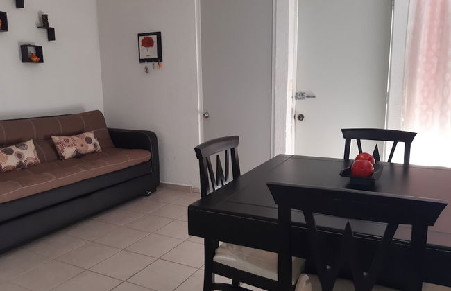 Excellent Space to Rest and Enjoy Your Vacation to the Fullest - Photo 9