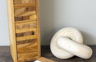 Little Rock - Cozy Downtown Retreat - Foto 19