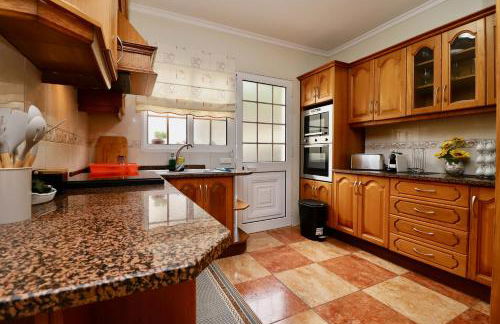 Villa Rose by AnaLodges - Foto 24