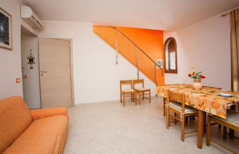 SanvitoTour - Giardino Nascosto - Foto 12