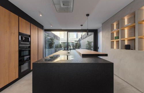 Santiago Beach House - Photo 14