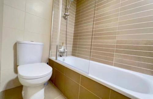 Garúa Malpica - Foto 11