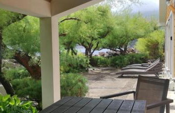 Pico Blue Ocean - Sea House - Foto 18