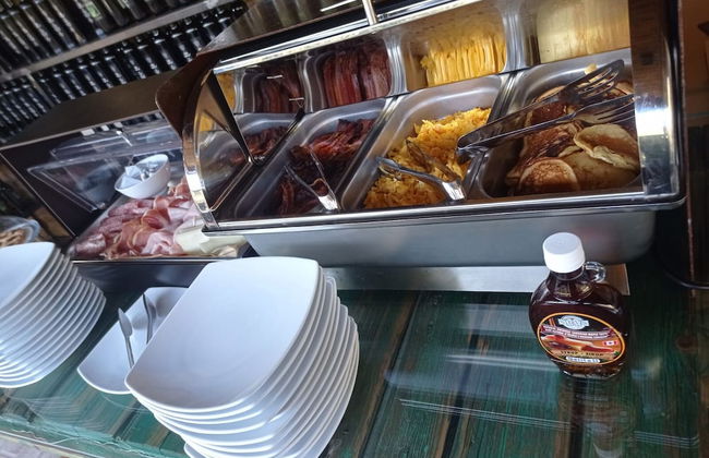 Terra di Gradara - Foto 53