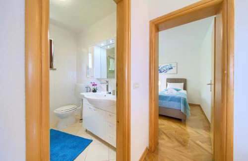 Apartment Jadran - Foto 14