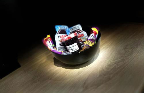 Charmant Studio Climatisé plein centre d'Aubagne - Foto 9