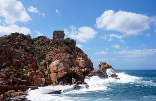 Résidence Le Porto - Foto 12