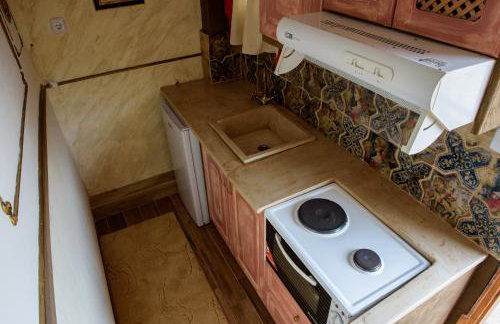 Katerina's Studios - Foto 19